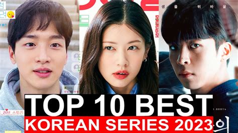 Find the Best Korean Movie and Drama Torrents 2023 with These  .